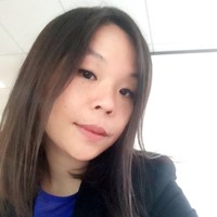 Line Lai