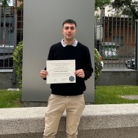 Gianluca Goichea Flebbe