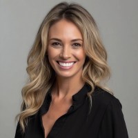 Jessica Jacobs