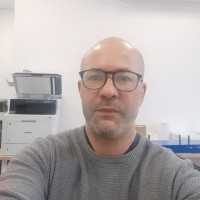 Adil Elouandali
