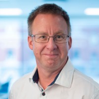 Rickard Björck