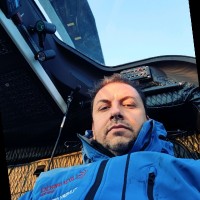 Simone Viscomi