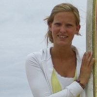 Marije Wielinga