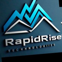 Rapid Rise Technologies