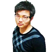Stan zhu