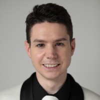 David Lavoipierre