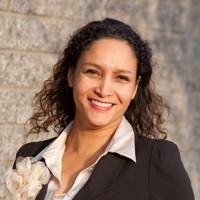 Tanja Van Der Pols-De Meza
