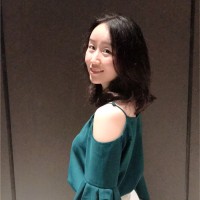 王雯洁