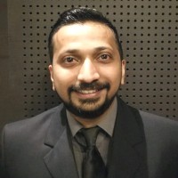 Saravanan Serekumar