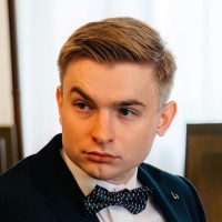 Bartosz C.