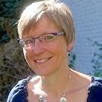 Anne de Beer