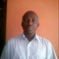 Djibril Camara