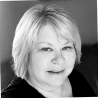 Jill Maki