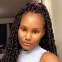Ashley Knights