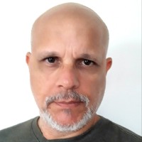 Edson Espíndola