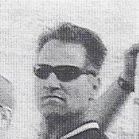 Craig Edwards