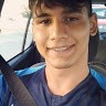 Weidson Lucas Alves