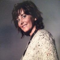 Patrizia Boscherini