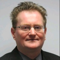 Frank Meek