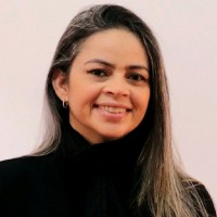 Elizangela Moreira Soares