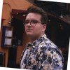 Denver Allen Kronk