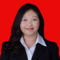 Natalia Debby Permana