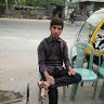 Md. Shamim Ali