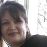 WANDA NIEVES