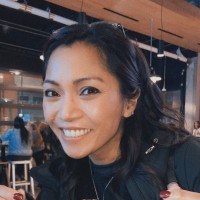 Pamela Magsino