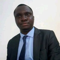 KODO Hyacinthe Gatchimou