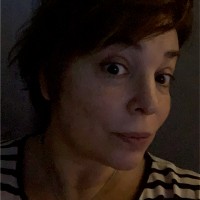 Veronica Gaggero
