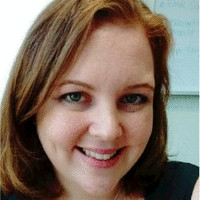 Angela Dent