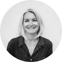 Nathanaëlle ORGE