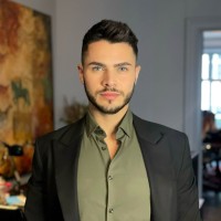 Nabil Hemade