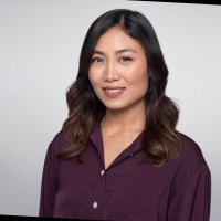 Shristy Shakya, Mscm