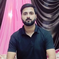 Junaid Marazi
