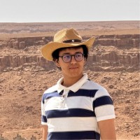 Rachad El Moutaouaffiq