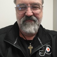 Dave Szymanski