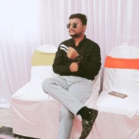Pranay Jadhav