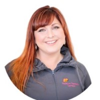 Jami Baillie