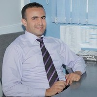 ERRAISSE jamal