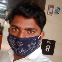 Md Manzar