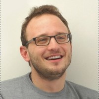 Lorenzo Corengia