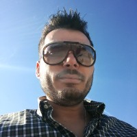 Andrea Diolaiti