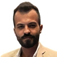 Abdulaziz Dablo