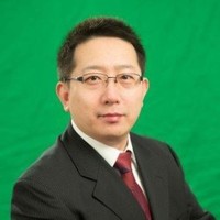 Bin Gao