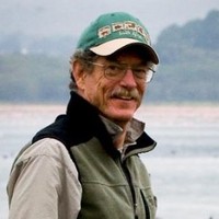 Dan Holmes