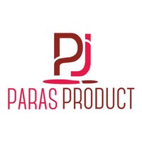 Parmod Jain