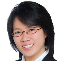 Pamela Tan