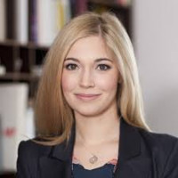 Aleena Albert
